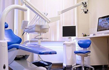 General Dentistry