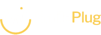 dark-background-smile-plug-new-logo-smileplug.com.ng