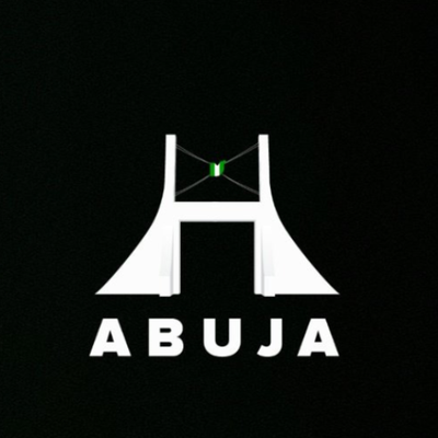 Abuja